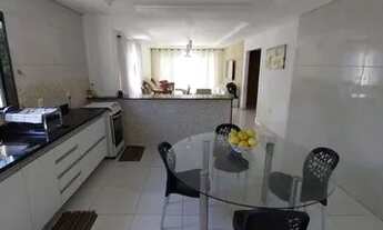 Imagem 6: VENDO CASA EM SERRA DOURADA 2 COM URGÊNCIA!!