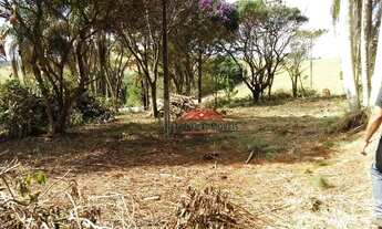 Imagem 6: Terreno à venda, 7200 m² por R$ 400.000 - Chácara Itamarati - Caçapava/SP