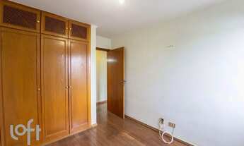 Imagem 3: Apartamento à venda em Jardim São Paulo com 60 m², 2 quartos, 1 vaga