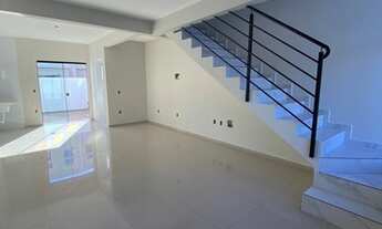 Imagem 2: Sobrado à venda de 2 quartos, Potecas - São José