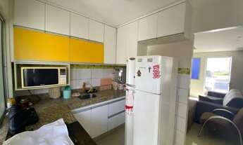 Imagem 5: MC- Casa para aluguel e venda