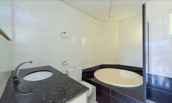 Imagem 5: Casa para venda com 123 metros quadrados com 3 quartos em Vila Matilde - São Paulo - SP