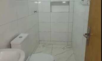 Imagem 3: HJCasa para venda com 10 metros quadrados com 2 quartos em Siqueira Campos - Aracaju - SE