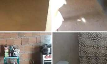 Imagem 2: Casa Casa com venda por R$35.000