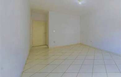 Imagem 3: CASA A VENDA NA REGIÃO DO SÃO MARCOS , FRENTE DE RUA