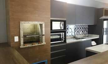 Imagem 3: Casa para venda possui 180 metros quadrados com 3 quartos