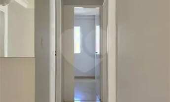 Imagem 3: Apartamento de 62m² com 3 dormitórios a venda - Jardim América