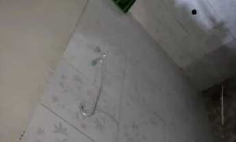 Imagem 4: Aluguel de casa para férias de Julho