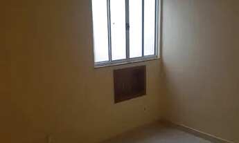 Imagem 6: Casa Vila Valqueire