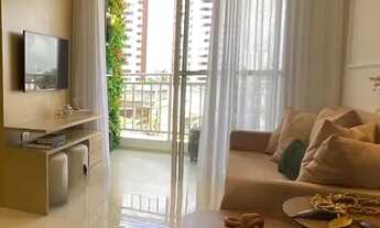 Imagem: Athos Residence - 1 ano de condomínio grátis