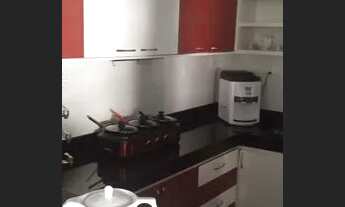 Imagem 2: Arrendo ou Vendo casa