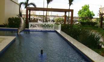 Imagem 7: Apartamento para aluguel possui 165 metros quadrados com 3 quartos em Luzia - Aracaju - SE