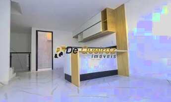 Imagem 5: EDUARDO. CONJUNTO DE TRIPLEX MARAVILHOSO, APARTAMENTO EM SÃO PAULO, LOCALIZADA NO JARDIM C