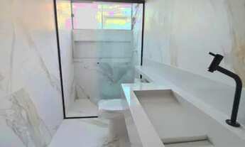 Imagem 6: Casa de Condomínio Para Vender no Terras Alphaville em Teresina