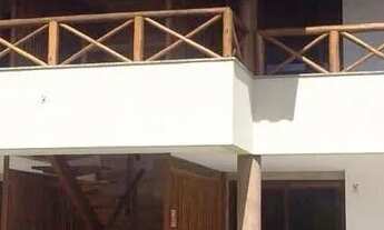 Imagem 3: Apartamento Vista mar, pé na areia, 76 m2 com 2 quartos 1 suíte