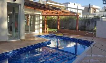 Imagem 2: GRANJA VIANA - VINTAGE