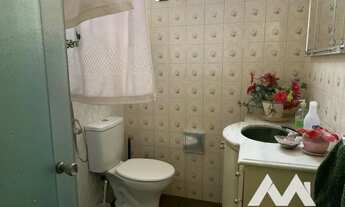 Imagem 6: Apartamento de 3 quartos no Centro