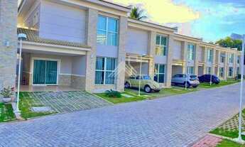 Imagem 2: Casa à venda em Eusébio/CE