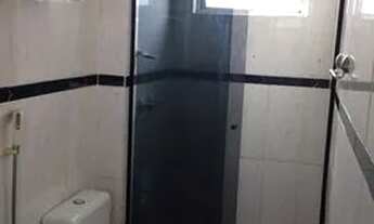 Imagem 7: Apartamento para aluguel com 54 metros quadrados com 2 quartos em Mutondo - São Gonçalo