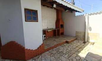 Imagem 7: Casa no Jussara, em Mongaguá