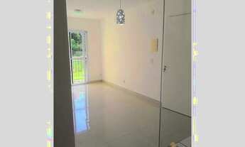 Imagem 5: Apartamento VOTORANTIM - SP