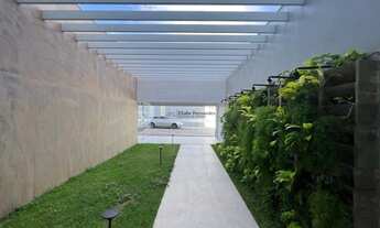 Imagem 4: Apartamento novo com 3 quartos à venda em Lagoa Nova, Natal/RN