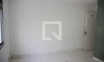 Imagem 4: Apartamento para Aluguel - Itaquera, 2 Quartos, 52 m2