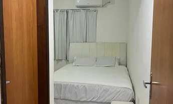 Imagem 4: Casa de praia em Jacumã-PB para temporada