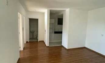 Imagem 2: Apartamento para locação, Scharlau, São Leopoldo, RS