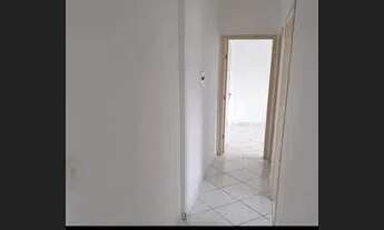 Imagem 5: Aluga-se apartamento 2 quartos