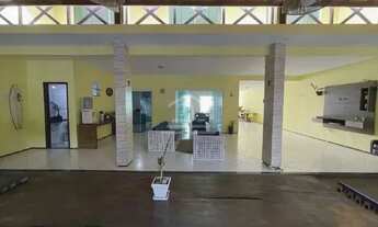 Imagem: O seu sonho de ter a sua moradia e sendo