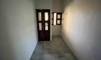 Imagem 5: Apartamento para aluguel com 40 metros quadrados com 2 quartos em Benfica - Fortaleza - CE