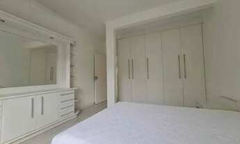 Imagem 7: CASA A VENDA REGIÃO DE ROMA , FRENTE DE RUA