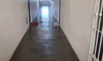 Imagem 5: CONDOMÍNIO NOVO ANGELIM