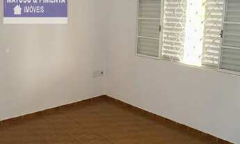 Imagem 7: Casas para locação em Campinas no bairro Vila Formosa