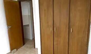 Imagem 7: Oferta!! Apartamento Ao lado do Estacionamento Nordestão, Condomínio Jardim Primavera - Ca