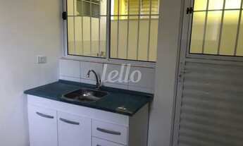 Imagem 3: São Paulo - Prédio Inteiro - Vila Oratório