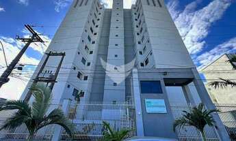 Imagem: Cód. 1503 - Lindo Apartamento Mobiliado