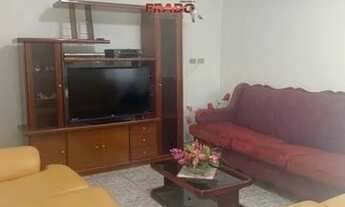 Imagem 2: Venda Casa com 3 dormitórios