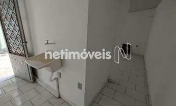 Imagem 6: Locação Barracão Riacho das Pedras Contagem