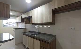 Imagem 6: Apartamento para Alugar por R$1.500.00 no Edifício Allure Rua Salgado Filho 1211- neva Cas