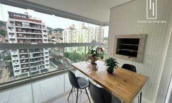 Imagem 3: FLORIANóPOLIS - Apartamento Padrão - Centro