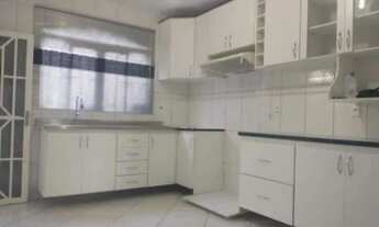 Imagem 4: Casa a venda na Ceilandia Sul