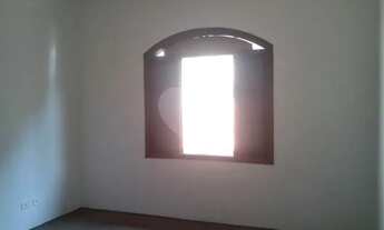 Imagem 4: Sobrado na Vila Santos Zona Norte em local maravilhoso e cercado de muito verde!