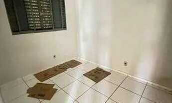 Imagem 5: ER Casa para venda tem 85 metros quadrados com 2 quartos em Arenoso - Salvador - BA