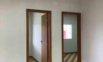 Imagem 2: Casa Itacibá 3Q com suíte e closet