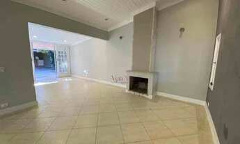 Imagem 7: Casa com 3 dormitórios à venda, 200 m² por R$ 1.850.000,00 - Alphaville - Santana de Parna