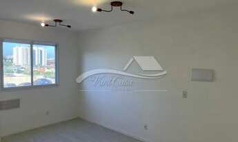 Imagem 2: Apartamento 2 Quartos à venda, Vila Prudente - São Paulo