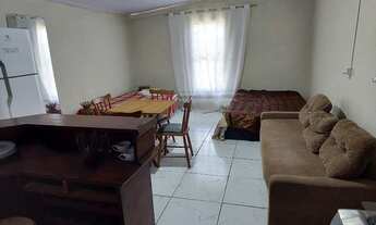 Imagem 4: KITNET JK em CAPÃO DA CANOA - DIÁRIAS