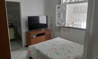 Imagem 3: Vendo Casa Com . 4/4